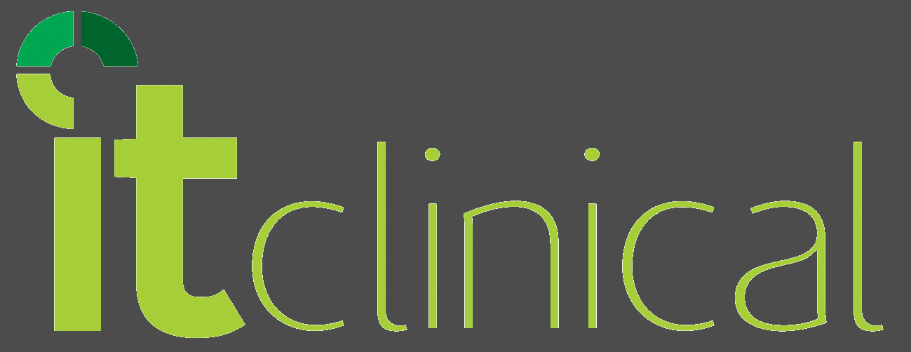 ITClinical