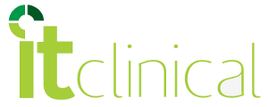 ITClinical